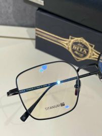 Picture of Dita Optical Glasses _SKUfw42282566fw